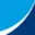 Logo Van den Brinks Schoonmaak AND Bedrijfsdiensten