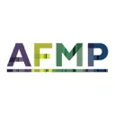 Logo AFMP/FNV