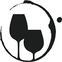 Logo BLUS Barneveld
