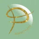 Logo PerfectFlow