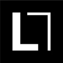 Logo LivingLux® BV