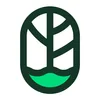 Logo Horizons.eco