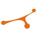 Logo LOC+ Hardenberg