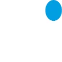 Logo van WebStead