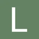 Logo Lofthome