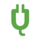 Logo Wattnu Energiecoöperatie Gooise Meren