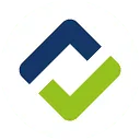 Logo Cargo Care Hydraulics