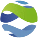 Logo Permits Foundation