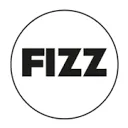Logo FIZZ Digital Agency