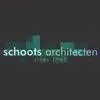 Logo van Schoots Architecten BNA