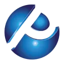 Logo Propema Infra b.v.