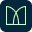 Logo Magnify Cloud