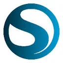 Logo Sim-Lab BV