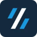 Logo STB