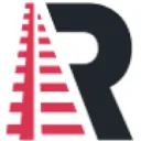 Logo Rail Wagon Services RWS