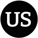 Logo Udink Advocaten