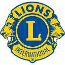Logo LIONS Sittard-Geleen