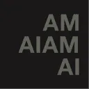 Logo AmaiAmai