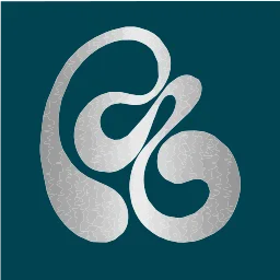Logo van The Rouse