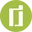 Logo Dottel B.V.