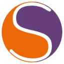 Logo De Smarketeer