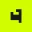 Logo Klayr Labs BV