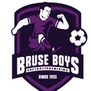 Logo VV Bruse Boys