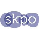 Logo SKPO Eindhoven e.o.
