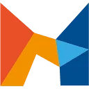 Logo Huls Adviseurs B.V.