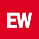 Logo EW