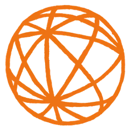 Logo QUBE ICT Solutions B.V.