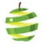 Logo Overbeek-Gardendesign