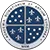 Logo Journal of Health and Rehabilitation Sciences