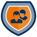 Logo Viacryp