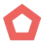 Logo van Soople