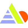 Logo EEN ANDER BUREAU