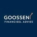 Logo Goossen Financieel Advies