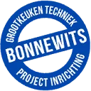 Logo Bonnewits
