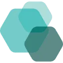 Logo van GRM