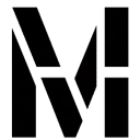 Logo EMTEX.NL - Customize your clothes