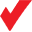 Logo Avalon Nederland BV