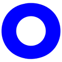 Logo INNOCOS