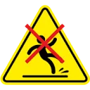 Logo GripFactory Anti-Slip Solutions