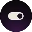 Logo ENABL