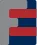 Logo FaberExposize