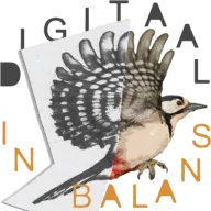 Logo van Het Buitenkantoor