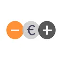Logo van Inkomensinzicht Training AND Advies