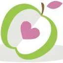 Logo Balancia