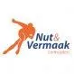 Logo van IJsclub Nut AND Vermaak
