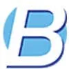Logo Battal Marine